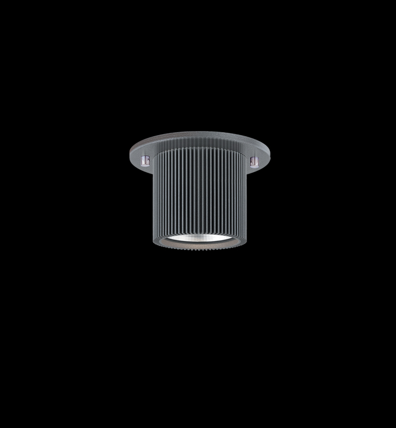 System.Data.Entity.DynamicProxies.ProductImage_5B47D2015A73EAD8AF737ADCAB4E87F45027B0707027EBE52584B4553B7B1E5B